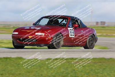 media/Mar-03-2024-Speed Ventures (Sun) [[3b44149adf]]/Black/Session 1 (Sweeper)/